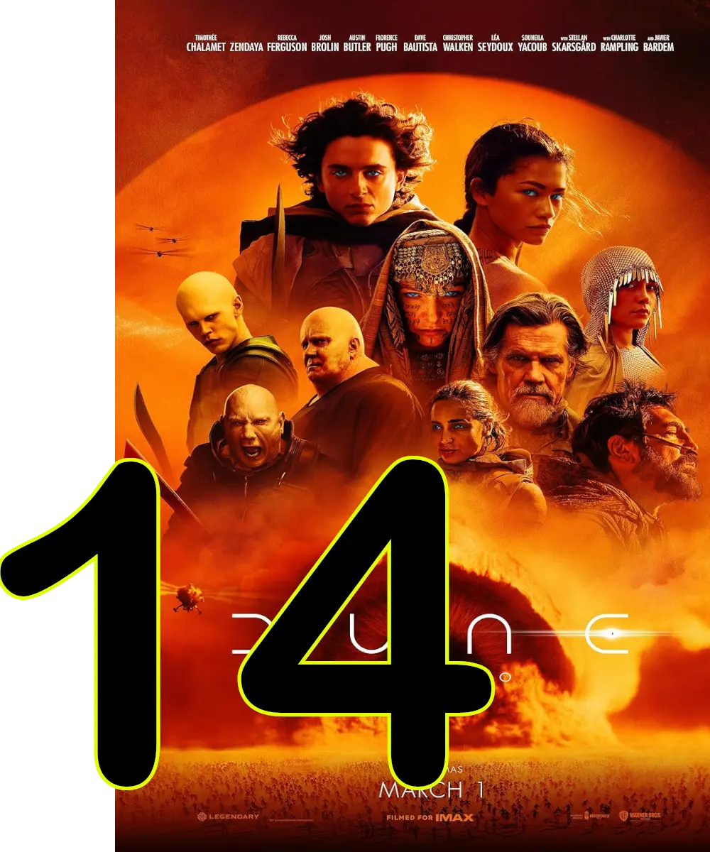 Dune-4k-iptv