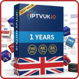 IPTV-UK-1-Years-Subscription