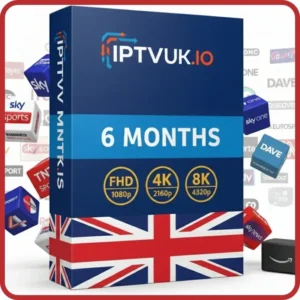IPTV-UK-6-Months-Subscription