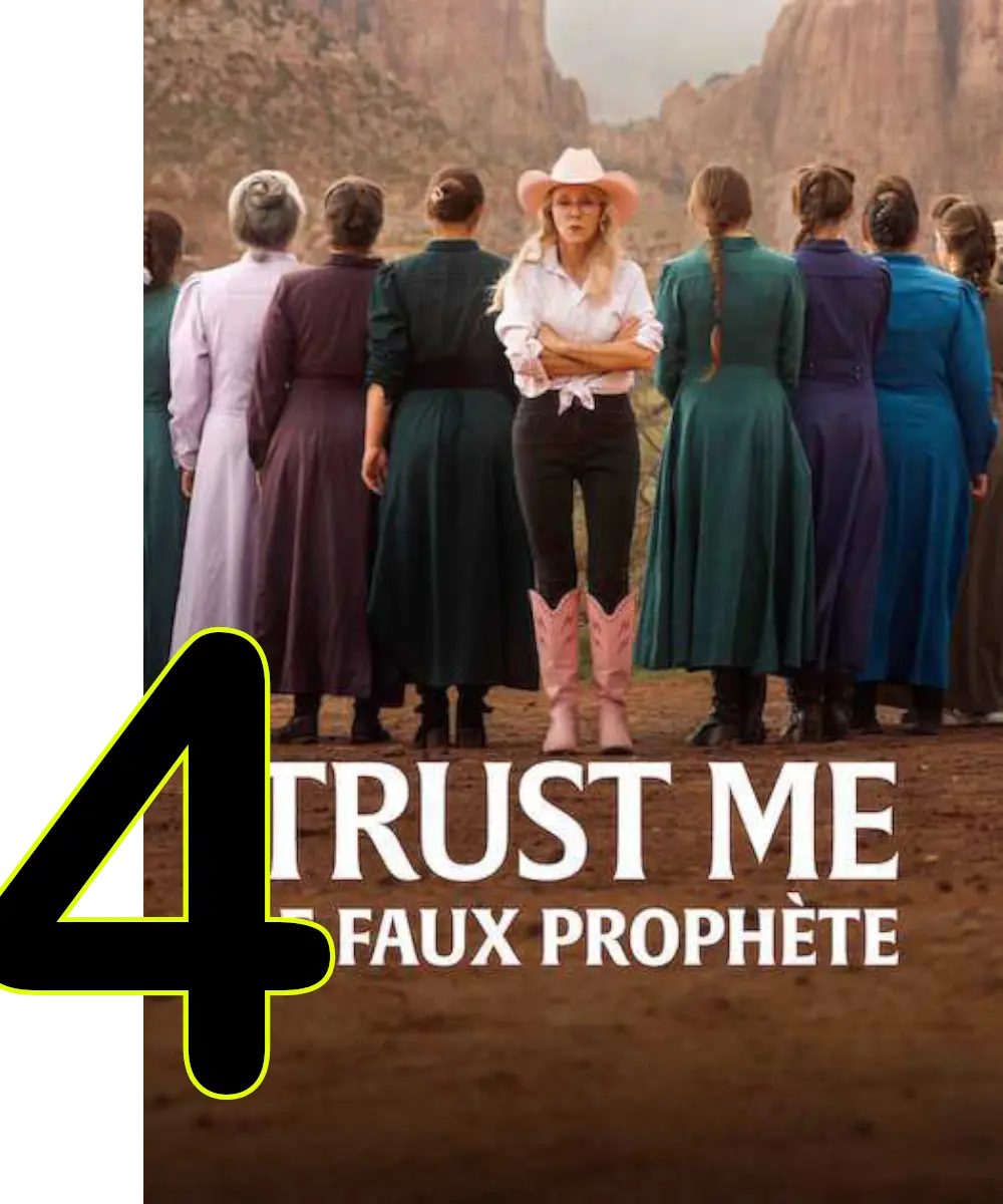 Trust-Me-movies