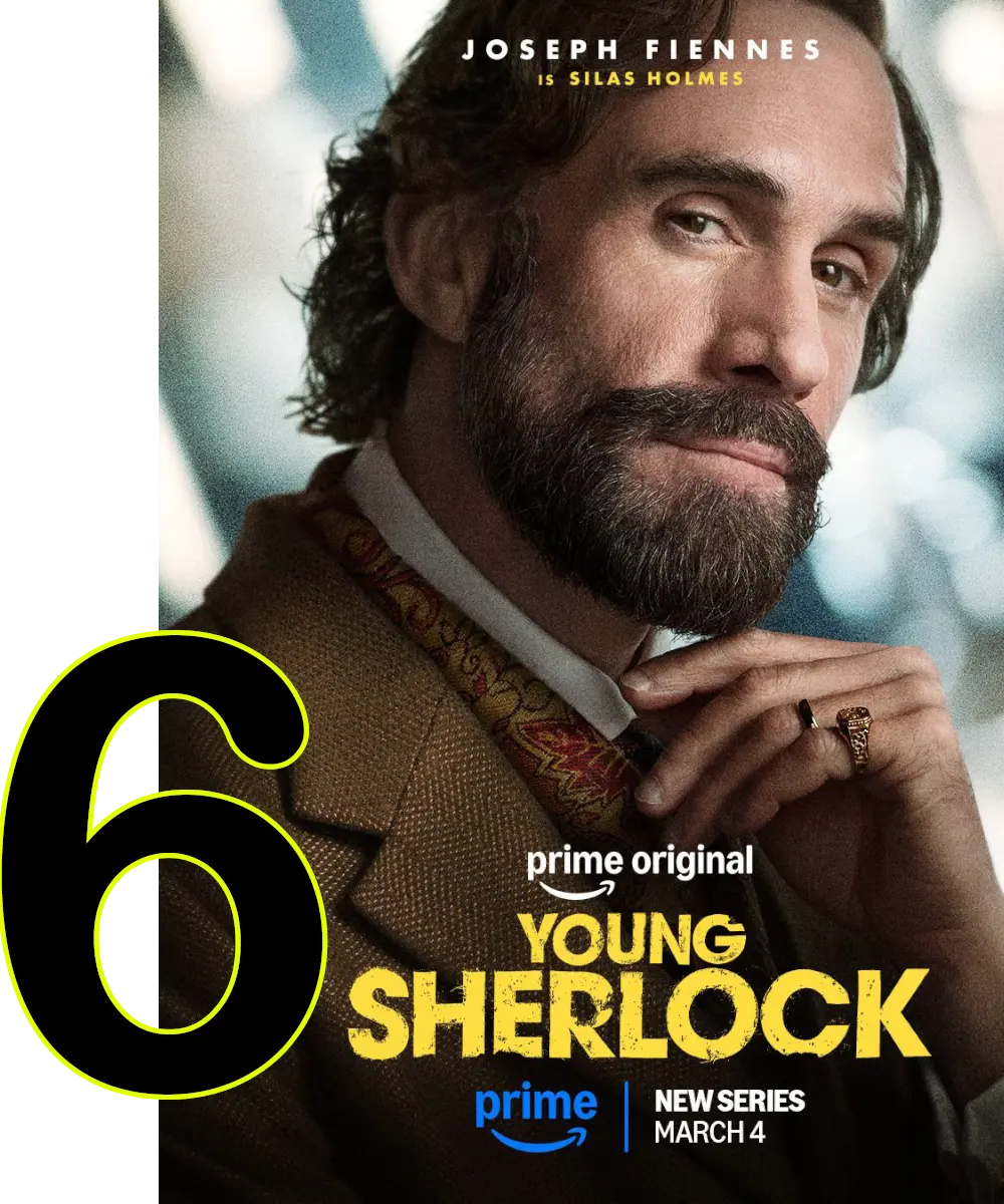 Young-Sherlock-premium